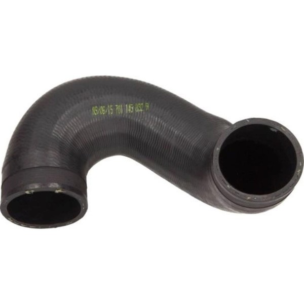 Maxgear 68-0015 Ladeluftschlauch FüR VW Transporter 70B 70C 7DB 7DK 70J 70K 7DC-image