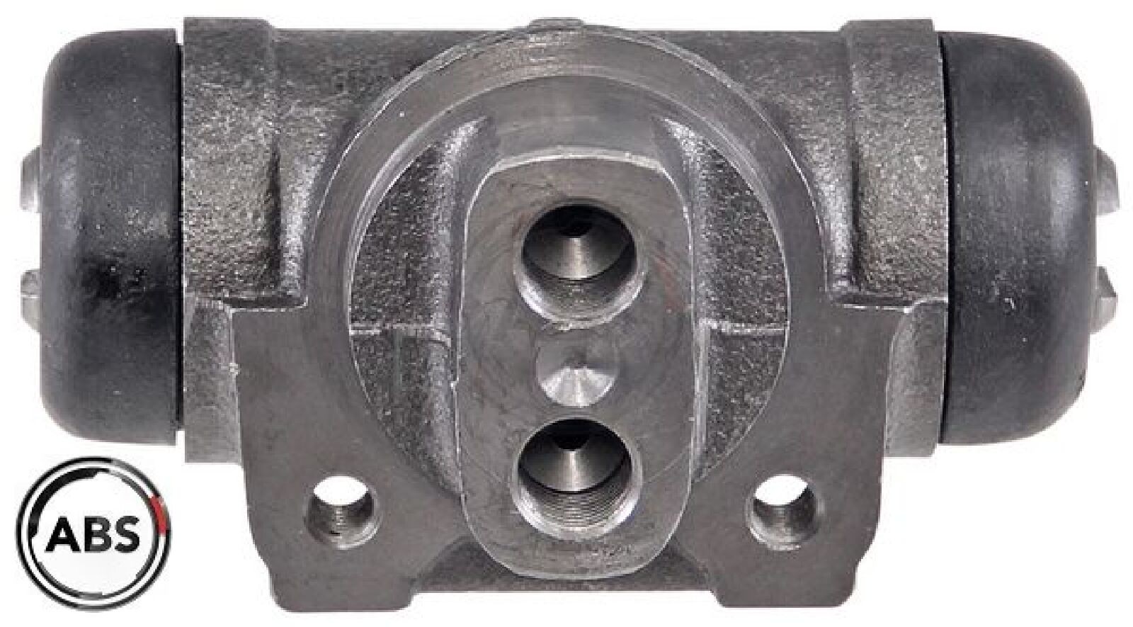 A.B.S. 62884X Radbremszylinder Zylinder Radbremse