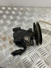 Pompe direction assistée Hyundai GALLOPER