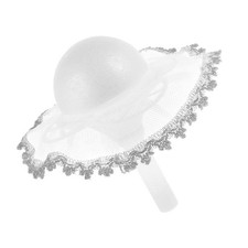 Wedding Bouquet Holder Floral Holders for Flowers Bridal Bouquets Handle