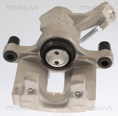 Triscan Bremssattel FüR Opel Vectra C Z02 Saab 9-3 Cabriolet YS3F E50-image