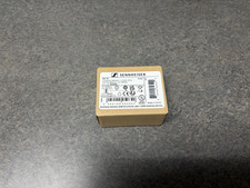 Sennheiser BA 70 Rechargeable Battery Pack