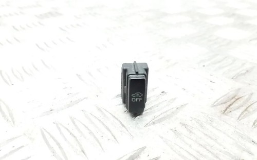 VW JETTA MK6 162, 163 Schalter 6Q0962109B 1.60 Diesel 77kw 2013 34734355