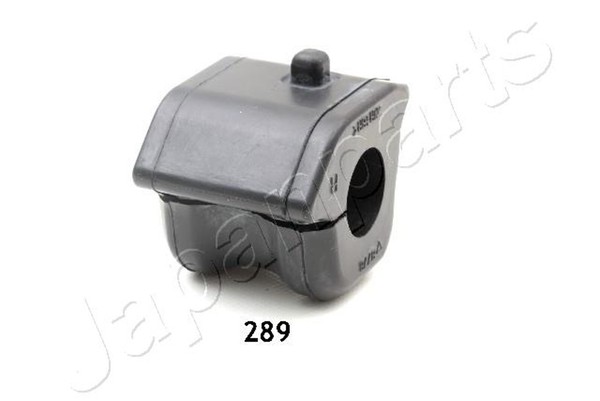 Japanparts Stabilisatorlager Stabilager Buchse Stabilisator RU-289 FüR Toyota-image