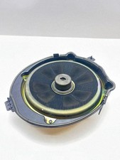 MERCEDES-BENZ CLK Cabrio A209 Subwoofer 2098200002 A2098200002 2.70 38057361 MERCEDES-BENZ CLK Cabrio A209 Subwoofer 2098200002 A2098200002 2.70 38057361
