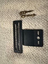 Vintage Dual Slot Archery Sight Bear Type