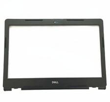 New LCD Front Frame Bezel 0Y5J01 For Dell Inspiron 3000 3480 3482