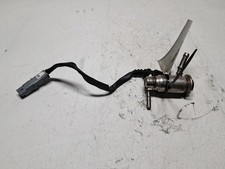 208995377R ADBLUE-INJEKTOR RENAULT CLIO V (B7) 1.5 DCI 8v 6m 101CV 2024 5p BERL