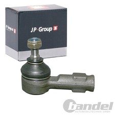 Rotule de direction Ford ORION