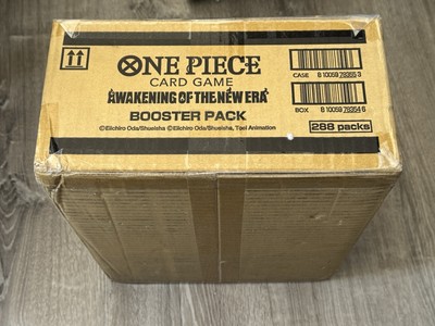 【箱のまま発送】MANGA BOOSTER01 1box 箱のまま発送】MANGA BOOSTER01 1box - メルカリ