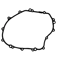 MG9760 Clutch Cover Gasket for Honda CBR600RR CBR600 RR ABS 2007-2023