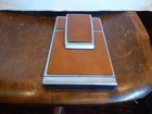 Vintage Polaroid SX-70 Instant Film Land Camera — photo 3