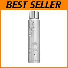 Kenra Platinum Dry Texture Spray 6 - Texture Defining Styler