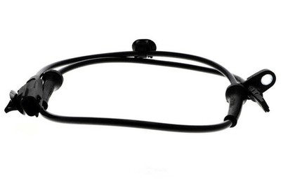 ABS Wheel Speed Sensor VEMO V38-72-0228