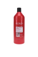 Redken Color Extend Conditioner 33.8 oz
