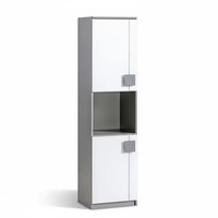 Schrank BüRoschrank Aktenschrank BüRo Kinder Schrank Kleiderschrank Sofort