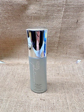 Kenra Platinum Blow-Dry Spray 6.8 oz. Each New