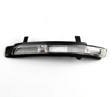 Clignotant Skoda SUPERB