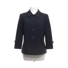 Nvsco, Blazer, Größe: 38, Designer NVSCO, Blau #4fr