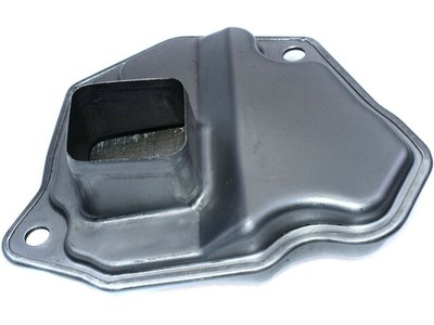 Automatic Transmission Filter Kit For 2007, 2010-2017 Jeep Compass 2011 WK296VZ