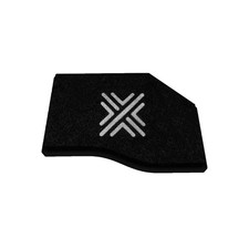 PIPERCROSS Luftfilter für MERCEDES-BENZ A-CLASS (W177) 2L 150PS Bj. 19-