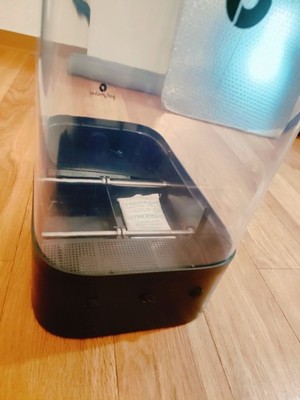 Polymaker Polybox Editon II