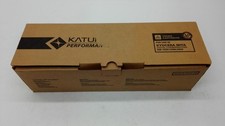 Toner Katun 23152 nero per Kyocera Mita KM-1525