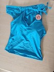 Bild 1 von 10
