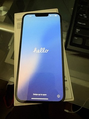 M*o様 【美品】　iPhone 14 pro 128GB SIM フリー Amazon | 【整備済み品】 Apple iPhone 14 Pro 128GB スペースブラック