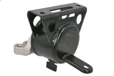 Support moteur Chevrolet SPARK