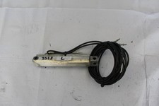 Mercedes Benz SLK R 170, Zylinder Antrieb Variodach links  A 170 800 05 72