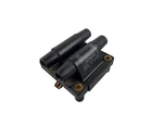 2004 - 2009 Subaru Outback Legacy Ignition Coil Pack Unit 22435AA020