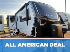 2026 Brinkley Model Z Air 297