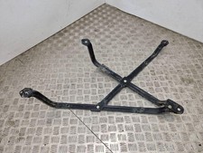 Carburateur Citroen DS5