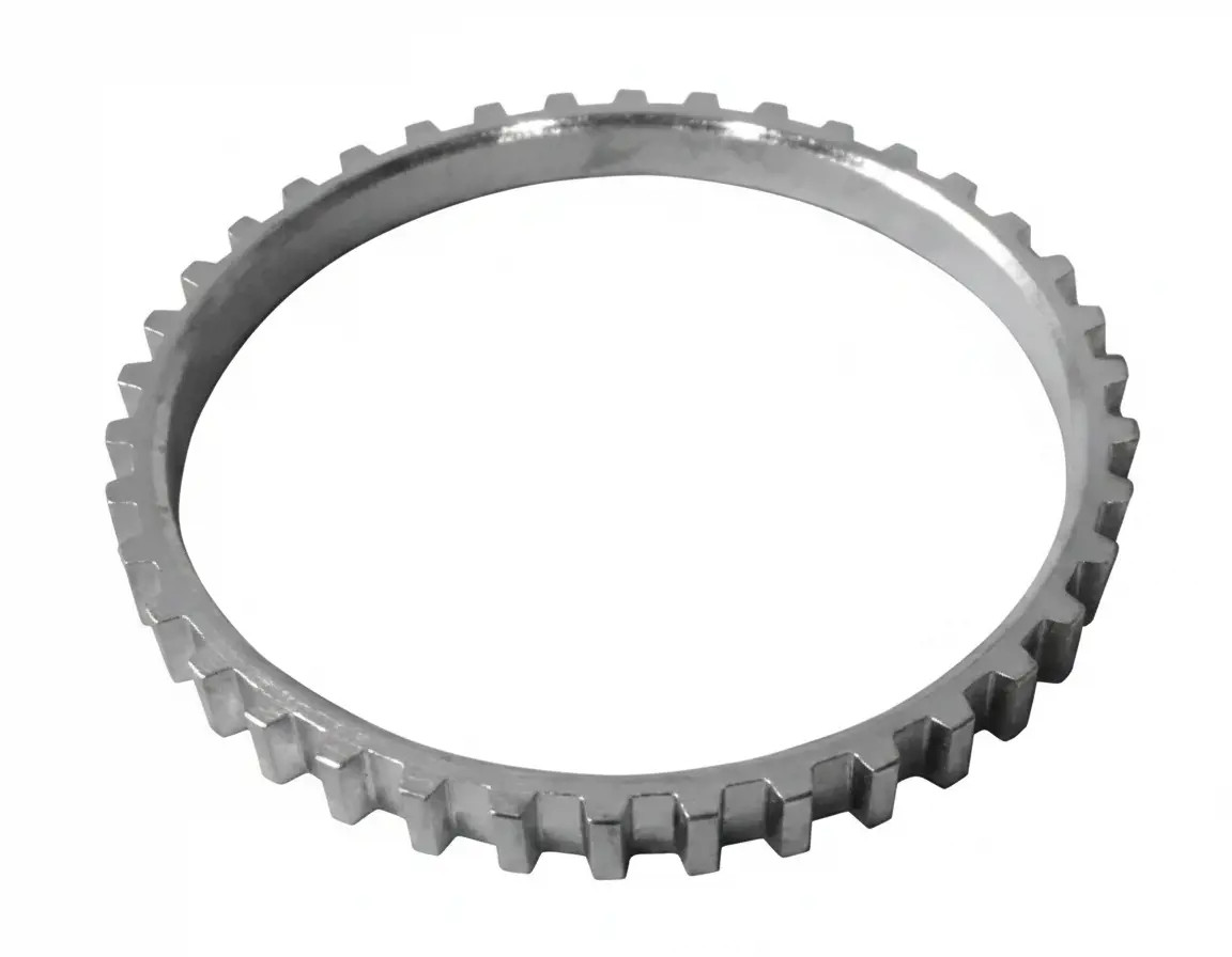Autlog Anello Sensore, Abs As1002 - Immagine 2