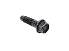 New Genuine Honda Pilot Rear Damper Bolt (10X39) (2009-2015) OE 90182SZAA00