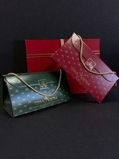 CONFEZIONE LINEA LOVEITALY - OLIO EXTRAVERGINE D'OLIVA E VINO ROSSO PRIMITIVO