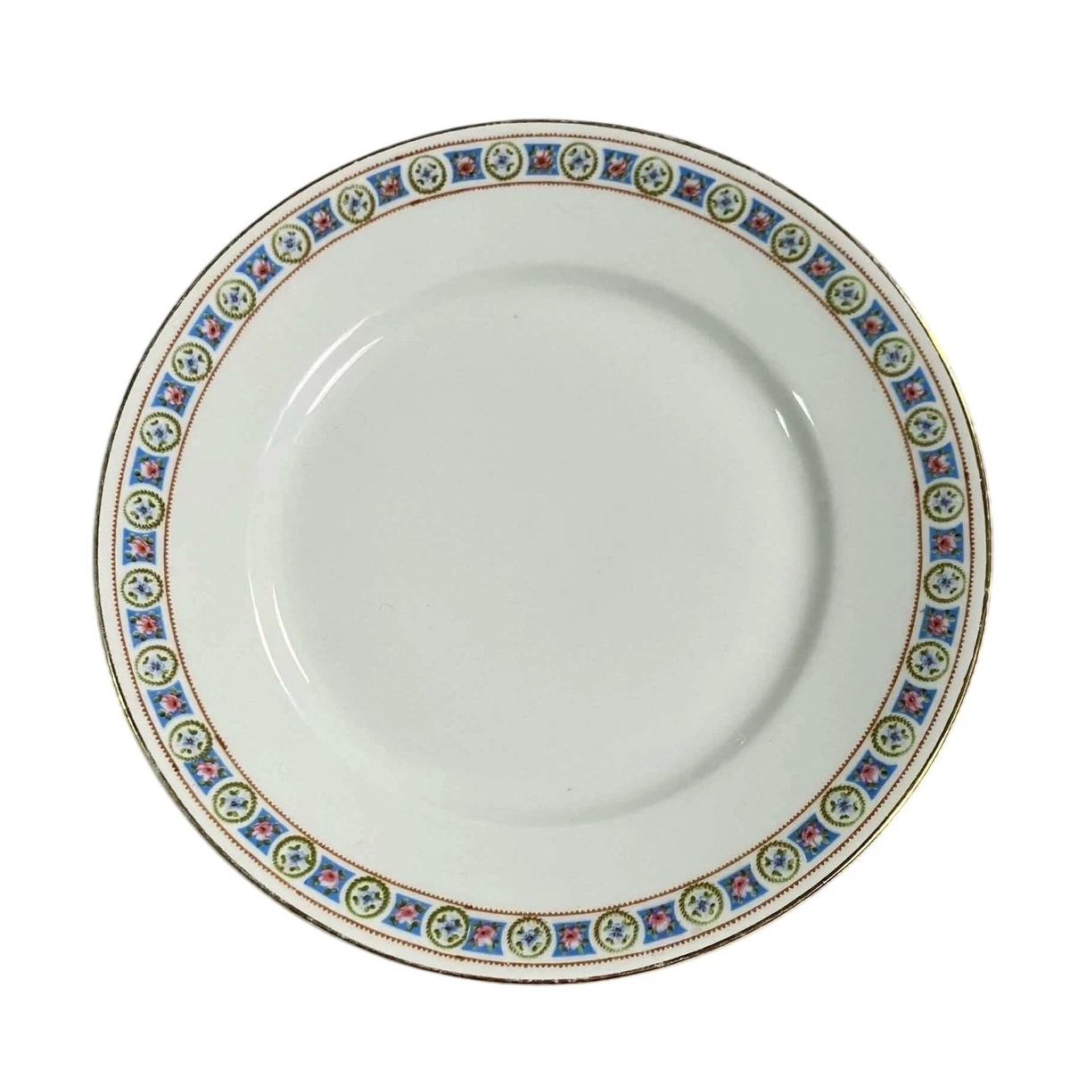KPM Dinnerware Plates for sale - eBay