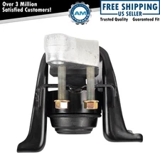 Front Engine Motor Mount Passenger Side Right RH  for Corolla Matrix Vibe 1.8L