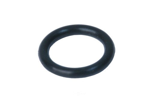 Engine Oil Cooler Seal URO Parts KSR609001