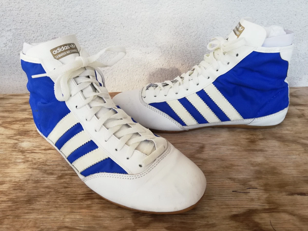 adidas hercules wrestling shoes