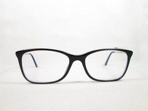 mk4016 glasses