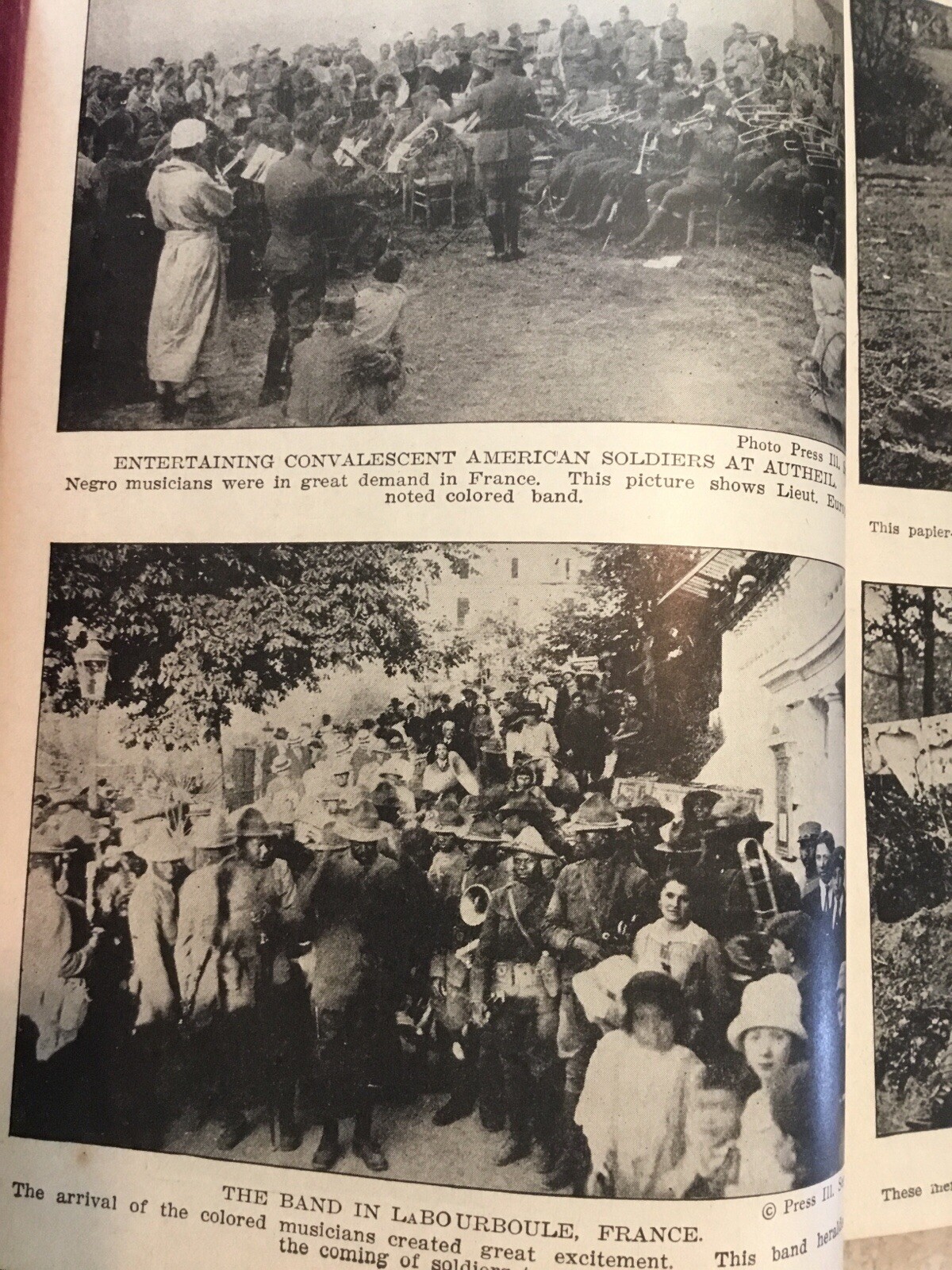 Picture 6 of 24