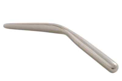 Power-Tec 91203 dünner Löffel 40? Winkel