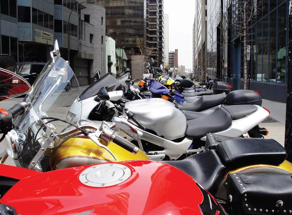 CERRADURA CADENA SEGURIDAD MAGNUM 3105 - ÚLTIMO NIVEL DE SEGURIDAD - 110cm x 10mm (2,4kg) Foto 2 de 2