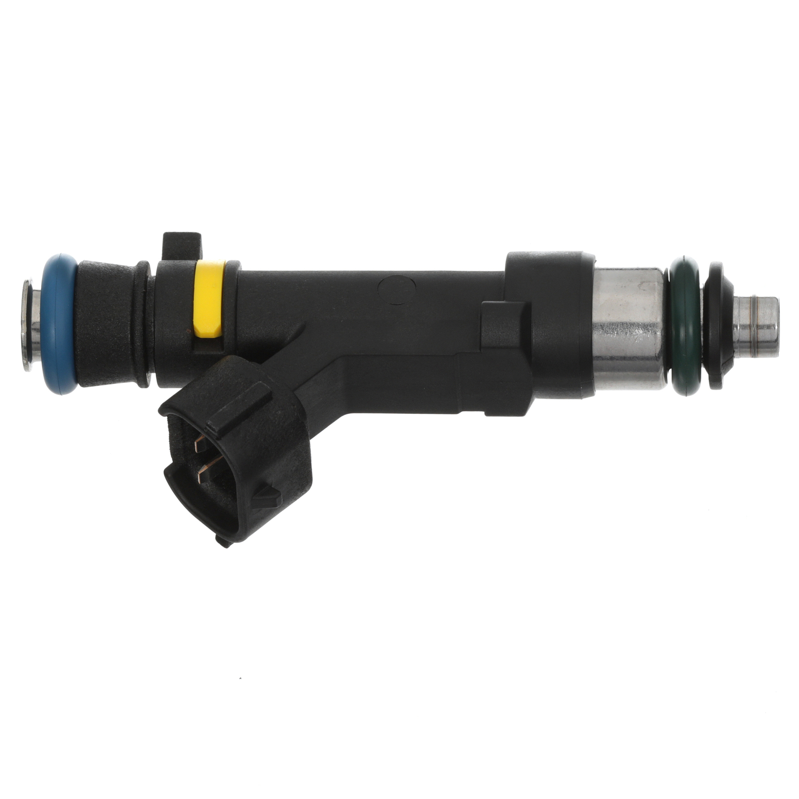 Kit de inyectores de combustible para Mitsubishi Outlander 2016-2020 (N/P 1465A414)