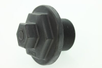OMC Johnson Evinrude 0344771 Thermostat Cover 344771 Omc6 for sale 