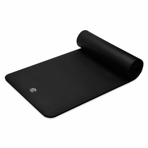 champion yoga mat
