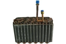 Evaporator Coil, Ford Mustang 1967-68 exe 390 eng [10-1367]
