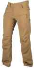 Beyond Clothing A5 Rig Light Back Country Softshell Pant Durable